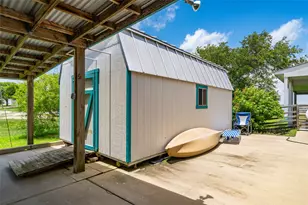 4931 FM 1781, Rockport, TX 78382 - Photo 5