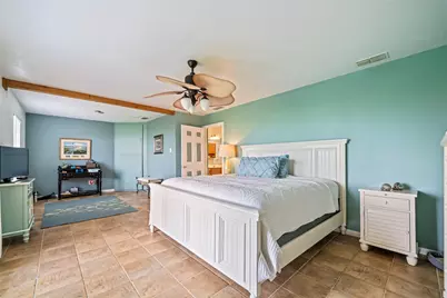 4931 Fm 1781, Rockport, TX 78382 - Photo 19