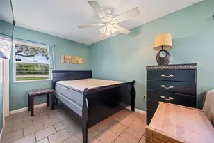 4931 FM 1781, Rockport, TX 78382 - Photo 47
