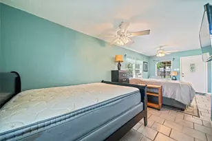 4931 FM 1781, Rockport, TX 78382 - Photo 47