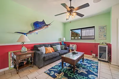 4931 Fm 1781, Rockport, TX 78382 - Photo 11