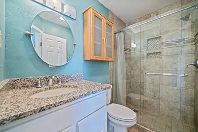 4931 Fm 1781, Rockport, TX 78382 - Photo 45