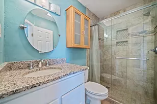4931 FM 1781, Rockport, TX 78382 - Photo 45