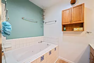 4931 FM 1781, Rockport, TX 78382 - Photo 23