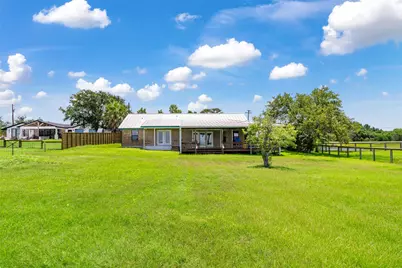 4931 Fm 1781, Rockport, TX 78382 - Photo 35
