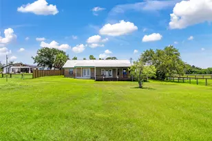 4931 FM 1781, Rockport, TX 78382 - Photo 35