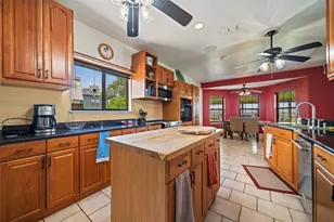 4931 FM 1781, Rockport, TX 78382 - Photo 15