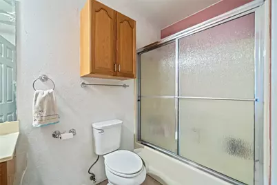 4931 Fm 1781, Rockport, TX 78382 - Photo 27