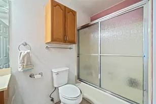 4931 FM 1781, Rockport, TX 78382 - Photo 27