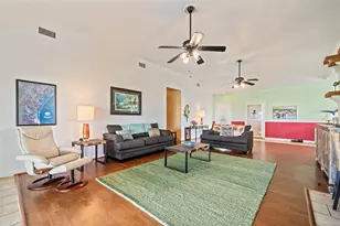 4931 FM 1781, Rockport, TX 78382 - Photo 7