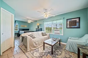4931 FM 1781, Rockport, TX 78382 - Photo 45