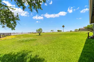 4931 FM 1781, Rockport, TX 78382 - Photo 39