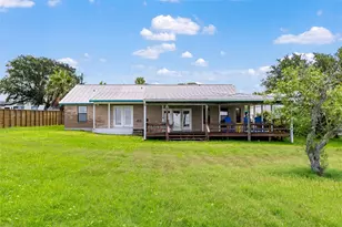 4931 FM 1781, Rockport, TX 78382 - Photo 37