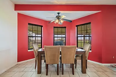 4931 Fm 1781, Rockport, TX 78382 - Photo 17