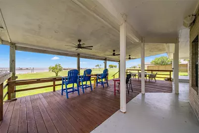 4931 Fm 1781, Rockport, TX 78382 - Photo 33