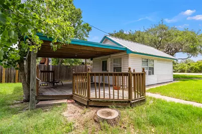 4931 Fm 1781, Rockport, TX 78382 - Photo 41