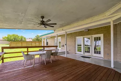 4931 Fm 1781, Rockport, TX 78382 - Photo 31