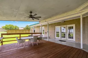 4931 FM 1781, Rockport, TX 78382 - Photo 31