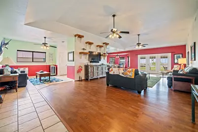4931 Fm 1781, Rockport, TX 78382 - Photo 9