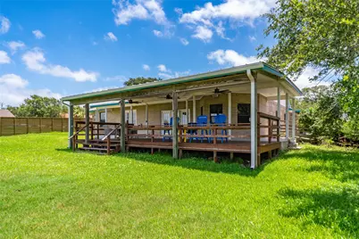 4931 Fm 1781, Rockport, TX 78382 - Photo 35