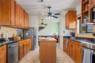 4931 FM 1781, Rockport, TX 78382 - Photo 13