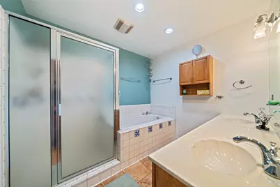 4931 Fm 1781, Rockport, TX 78382 - Photo 21