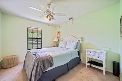 4931 Fm 1781, Rockport, TX 78382 - Photo 29