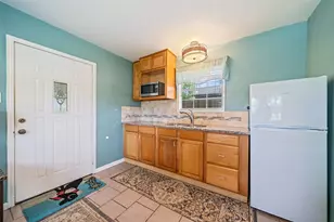 4931 FM 1781, Rockport, TX 78382 - Photo 43