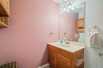 4931 Fm 1781, Rockport, TX 78382 - Photo 29