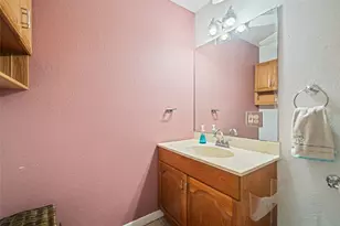 4931 FM 1781, Rockport, TX 78382 - Photo 29