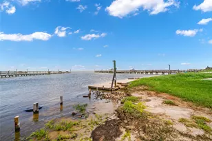 4931 FM 1781, Rockport, TX 78382 - Photo 39