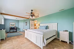 4931 FM 1781, Rockport, TX 78382 - Photo 19