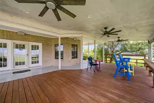 4931 FM 1781, Rockport, TX 78382 - Photo 31