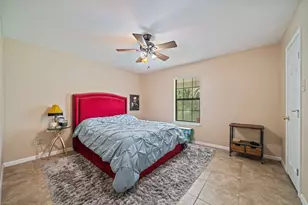 4931 FM 1781, Rockport, TX 78382 - Photo 27