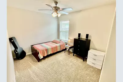 18326 Pin Oak Lake Drive, Richmond, TX 77407 - Photo 19