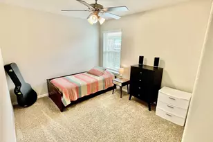18326 Pin Oak Lake Dr, Richmond, TX 77407 - Photo 19