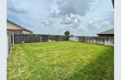18326 Pin Oak Lake Drive, Richmond, TX 77407 - Photo 25