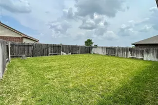 18326 Pin Oak Lake Dr, Richmond, TX 77407 - Photo 25