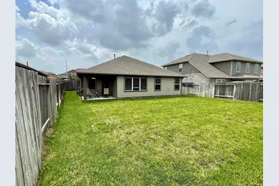 18326 Pin Oak Lake Drive, Richmond, TX 77407 - Photo 23