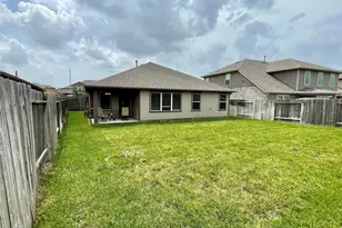 18326 Pin Oak Lake Dr, Richmond, TX 77407 - Photo 23