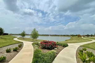 18326 Pin Oak Lake Dr, Richmond, TX 77407 - Photo 27