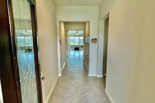 18326 Pin Oak Lake Dr, Richmond, TX 77407 - Photo 5