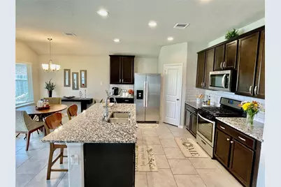 18326 Pin Oak Lake Drive, Richmond, TX 77407 - Photo 7