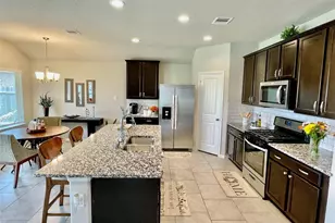 18326 Pin Oak Lake Dr, Richmond, TX 77407 - Photo 7