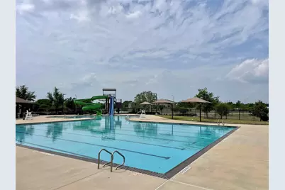 18326 Pin Oak Lake Drive, Richmond, TX 77407 - Photo 31