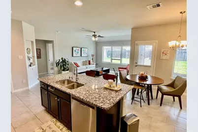 18326 Pin Oak Lake Drive, Richmond, TX 77407 - Photo 11