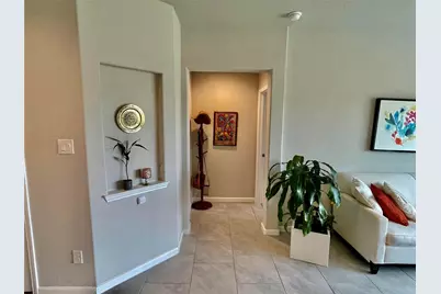 18326 Pin Oak Lake Drive, Richmond, TX 77407 - Photo 13