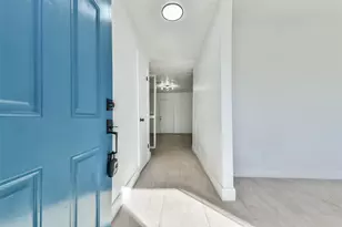 11411 Murr Way, Houston, TX 77048 - Photo 21