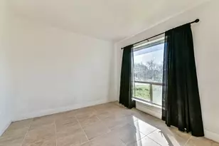 11411 Murr Way, Houston, TX 77048 - Photo 11