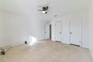 11411 Murr Way, Houston, TX 77048 - Photo 17